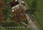 American Conquest: Divided Nation