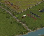 American Conquest: Divided Nation