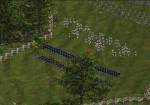 American Conquest: Divided Nation