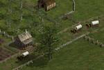 American Conquest: Divided Nation