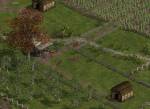 American Conquest: Divided Nation
