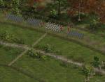 American Conquest: Divided Nation