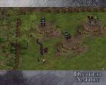 American Conquest: Divided Nation