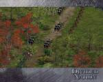 American Conquest: Divided Nation