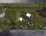 American Conquest: Divided Nation