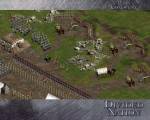 American Conquest: Divided Nation