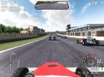 TOCA Race Driver 3