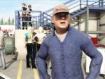 TOCA Race Driver 3