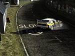 TOCA Race Driver 3