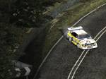 TOCA Race Driver 3