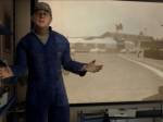 TOCA Race Driver 3