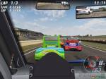 TOCA Race Driver 3