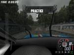 TOCA Race Driver 3