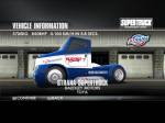 TOCA Race Driver 3