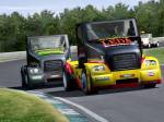 TOCA Race Driver 3