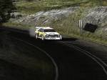 TOCA Race Driver 3