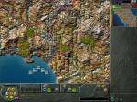 Battles in Italy
