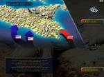 Battles in Italy