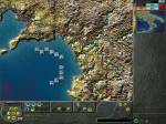 Battles in Italy