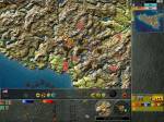 Battles in Italy
