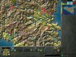 Battles in Italy