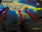 Battles in Italy