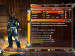 X-Men Legends 2