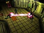 X-Men Legends 2