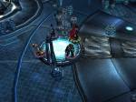 X-Men Legends 2