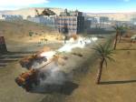 War on Terror