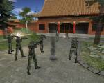 War on Terror