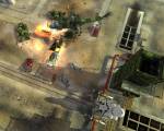 War on Terror