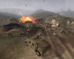 War on Terror