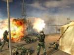 War on Terror