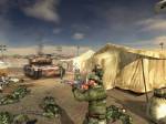 War on Terror