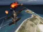 Heroes of the Pacific
