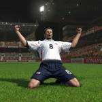 Pro Evolution Soccer 5