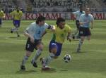 Pro Evolution Soccer 5