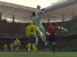 Pro Evolution Soccer 5