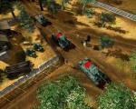 Moscow to Berlin