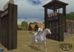 Irth Online