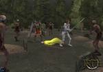 Irth Online