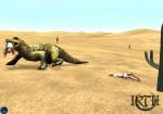 Irth Online