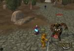 Irth Online