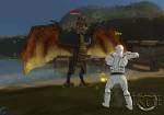 Irth Online