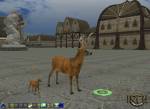 Irth Online