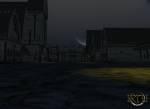 Irth Online