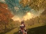 The Chronicles of Spellborn
