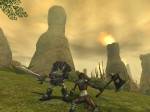The Chronicles of Spellborn