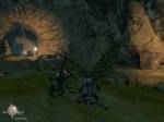 The Chronicles of Spellborn